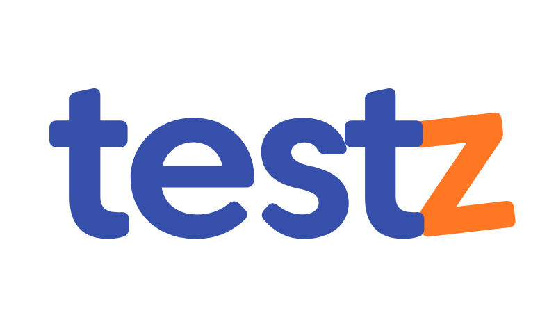 Testz